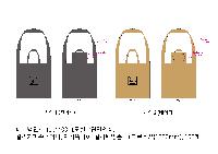 ڹ | ֹ۹ ÷ ڹ_ü 360x360mm