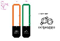 ڹ | ֹ۹̴  ũν 210x200mm