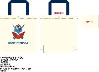 ڹ | ֹ۳̺ ڹ  360x90x360mm