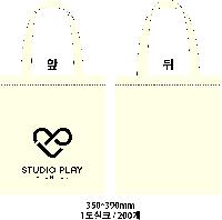 ڹ |  ڹ_Ÿ 340x370mm