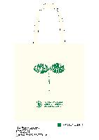 ڹ |  ڹ_Ÿ 340x370mm