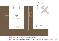 ̼ι | ̼ι_޸ũ 150x60x210mm