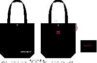 ڹ | ֹ۱⺻ ڹ_ũμ 360x100x360mm