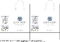 ̼ι | ̼ι_޷ 220x70x220mm