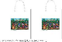 ̼ι | Ͽ 꺴_̼ι 250x100x340mm