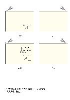 Ŀġ | ֹۿ Ŀġ_ȸ  200x150mm