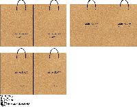 ̼ι | ̼ι_ѱ뵿 260x100x350mm