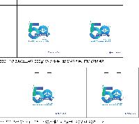 ̼ι | ̼ι_ 150x60x210mm