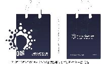 ̼ι | ̼ι_ѱ  320x100x380mm