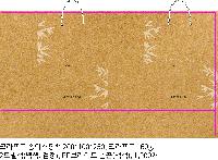 ̼ι | ̼ι_ũƮ 200x100x250mm