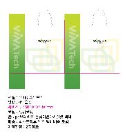 ̼ι | ̼ι_īƮũ 280x100x300mm