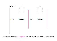 ̼ι |  ̼ι  260x100x360mm