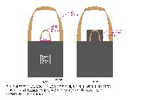 ڹ | ֹ۹ ߲ ũν 380x410mm