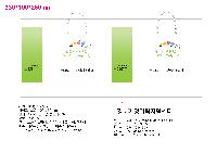 ̼ι | ̼ι_ȭü  330x100x260mm