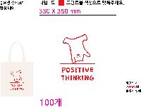 ڹ | ֹM ڹ Ѱ 350x100x300mm