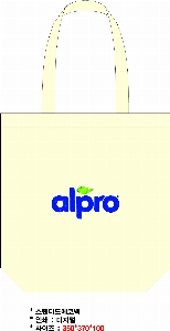 ڹ |  ڹ_Ÿ 340x370mm