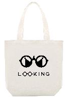 ڹ | ֹ۱⺻ ڹ 360x100x360mm