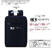  賶 |  簢  29*40*10cm