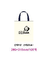 ڹ | Į  ڹ 2 ظX *ġ μ* 305*280mm