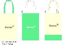 ڹ | ֹ÷ ڹ  ̺ 350x90x380mm