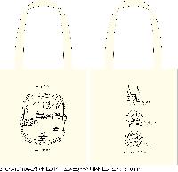 ڹ |  ڹ_ö  360x100x360mm