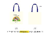 ڹ | ֹ۰  ڹ 360x360mm