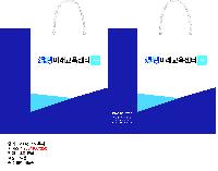 ̼ι | ̼ι_ȭû 260x100x350mm