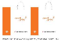 ̼ι | ̼ι_ֺƮ 310x120x310mm