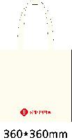 ڹ | ֹ۹ ũμ ڹ  360x400mm