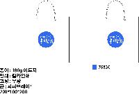 ̼ι | ̼ι_ķ 200x100x200mm