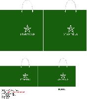 ̼ι | ̼ι_ 280*100*360mm