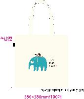 ڹ | ֹ۱⺻ ڹ 360x100x360mm