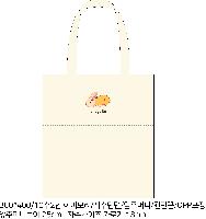 ڹ | ǰ ָӴ ڹ    360*400mm 360*360mm 360*320mm