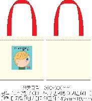 ڹ | ֹ۰  ڹ 360x360mm