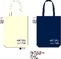 ڹ | ĵ -μ [BG153] 310*360mm