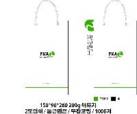 ̼ι | ̼ι_Ŀ 220x120x250mm