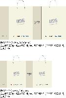 ̼ι | ̼ι_ֺƮ 310x120x310mm