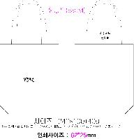 ڹ |  ڹ_︲ 360x360mm