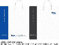 ̼ι |  ̼ι  260x100x360mm