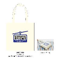 ڹ | ֹ۹ ũμ ڹ  360x400mm