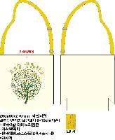 ڹ | ֹۿ ũν  200x250mm