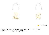 ̼ι | ̼ι_ѱ̿ 270x100x330mm