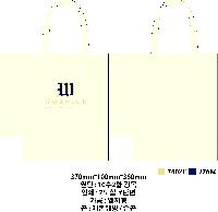 ڹ | ֹM ڹ Ѱ 350x100x300mm