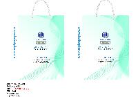 ̼ι |  3ȣ ȭƮ 330100280mm 1: 50