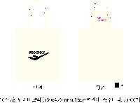 ڹ |  ڹ_سڹ 360x400mm