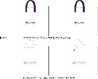 ̼ι | ̼ι_û 220x80x330mm