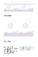 ̼ι | ̼ι_౸ 320x130x450mm