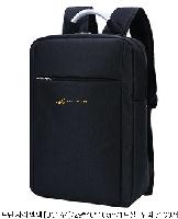  賶 |  簢  29*40*10cm