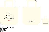 ڹ | ֹ۱⺻ ڹ_ĳ  360x100x360mm