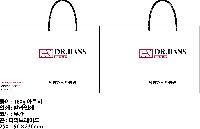 ̼ι |  3ȣ ȭƮ 330100280mm 1: 50